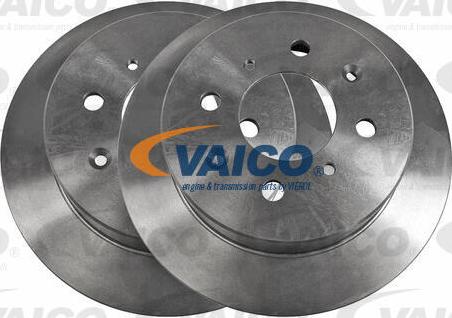 VAICO V26-40003 - Discofreno autozon.pro