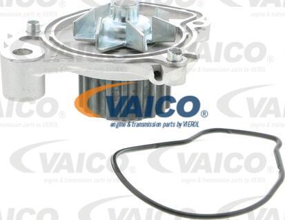 VAICO V26-50004 - Pompa acqua autozon.pro