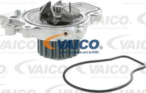 VAICO V26-50006 - Pompa acqua autozon.pro