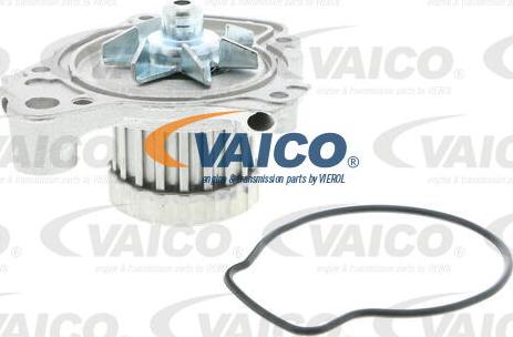 VAICO V26-50001 - Pompa acqua autozon.pro