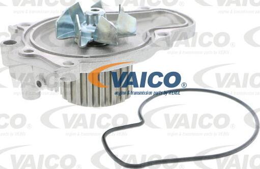 VAICO V26-50014 - Pompa acqua autozon.pro