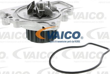 VAICO V26-50015 - Pompa acqua autozon.pro