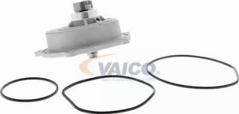 VAICO V26-50013 - Pompa acqua autozon.pro