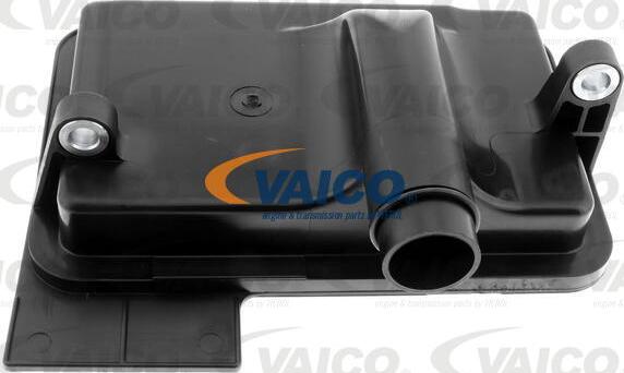 VAICO V26-0410 - Filtro idraulico, Cambio automatico autozon.pro