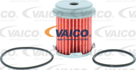 VAICO V26-0418 - Filtro idraulico, Cambio automatico autozon.pro