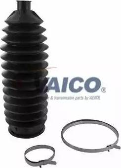 VAICO V26-0045 - Kit soffietto, Sterzo autozon.pro