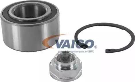 VAICO V26-0059 - Kit cuscinetto ruota autozon.pro