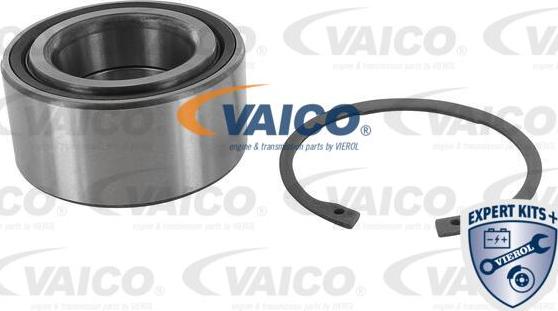 VAICO V26-0069 - Kit cuscinetto ruota autozon.pro