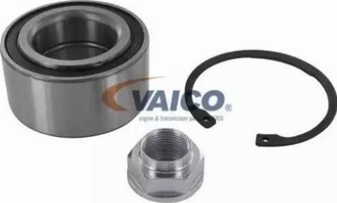 VAICO V26-0064 - Kit cuscinetto ruota autozon.pro