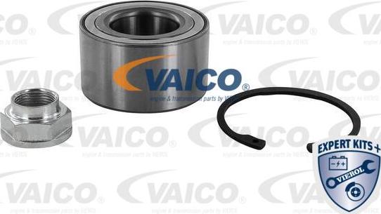 VAICO V26-0063 - Kit cuscinetto ruota autozon.pro