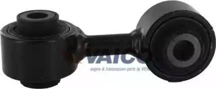 VAICO V26-0005 - Asta / Puntone, Stabilizzatore autozon.pro