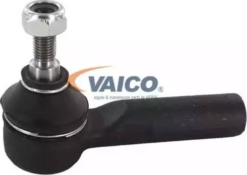 VAICO V26-0006 - Testa barra d'accoppiamento autozon.pro