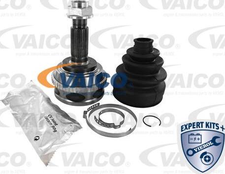 VAICO V26-0015 - Kit giunti, Semiasse autozon.pro