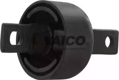 VAICO V26-0016 - Supporto, Braccio oscillante autozon.pro