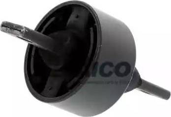 VAICO V26-0011 - Supporto, Braccio oscillante autozon.pro