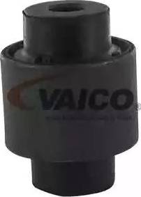 VAICO V26-0018 - Supporto, Braccio oscillante autozon.pro