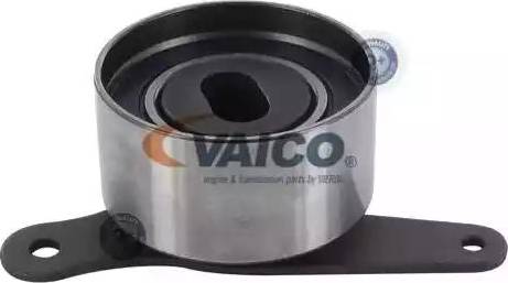 VAICO V26-0031 - Rullo tenditore, Cinghia dentata autozon.pro