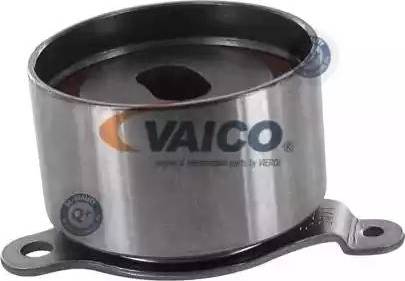 VAICO V26-0032 - Rullo tenditore, Cinghia dentata autozon.pro