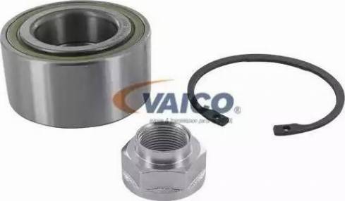 VAICO V26-0070 - Kit cuscinetto ruota autozon.pro