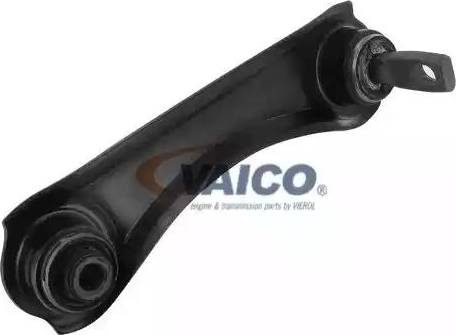 VAICO V26-0072 - Braccio oscillante, Sospensione ruota autozon.pro