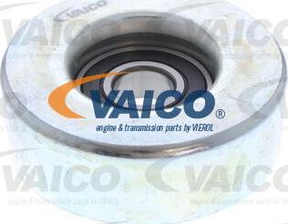 VAICO V26-0166 - Galoppino / Guidacinghia, Cinghia Poly-V autozon.pro