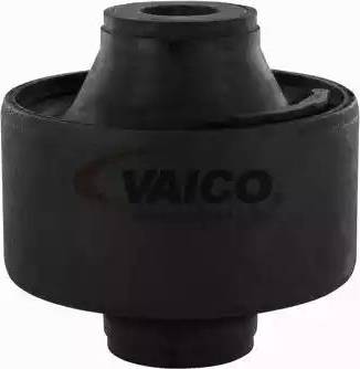 VAICO V26-0160 - Supporto, Braccio oscillante autozon.pro