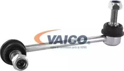 VAICO V26-0109 - Asta / Puntone, Stabilizzatore autozon.pro