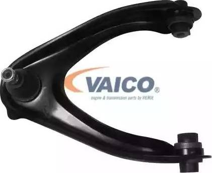 VAICO V26-0116 - Braccio oscillante, Sospensione ruota autozon.pro