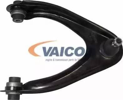 VAICO V26-0117 - Braccio oscillante, Sospensione ruota autozon.pro