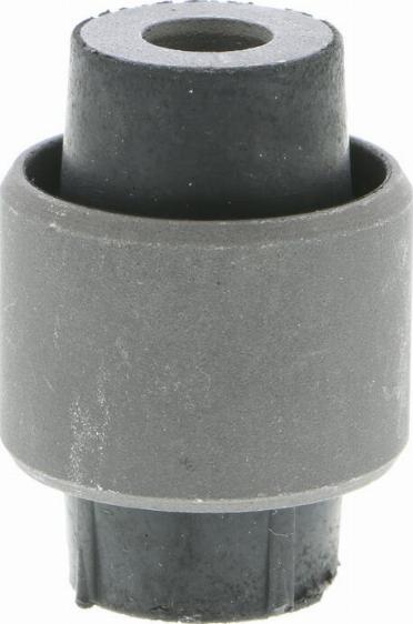 VAICO V26-0187 - Supporto, Braccio oscillante autozon.pro