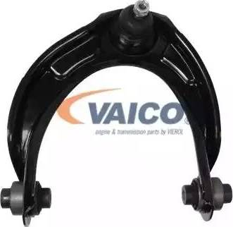 VAICO V26-0134 - Braccio oscillante, Sospensione ruota autozon.pro