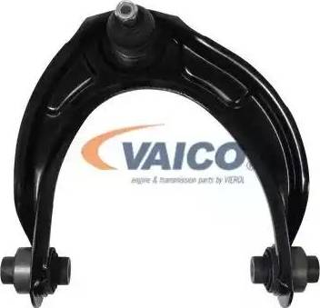 VAICO V26-0135 - Braccio oscillante, Sospensione ruota autozon.pro