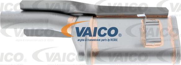 VAICO V26-0398 - Filtro idraulico, Cambio automatico autozon.pro