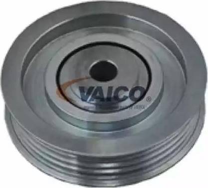 VAICO V26-0250 - Galoppino / Guidacinghia, Cinghia trapezoidale autozon.pro