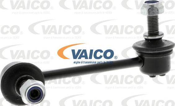 VAICO V26-0263 - Asta / Puntone, Stabilizzatore autozon.pro