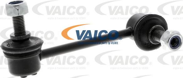 VAICO V26-0262 - Asta / Puntone, Stabilizzatore autozon.pro