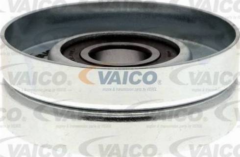 VAICO V26-0206 - Galoppino / Guidacinghia, Cinghia Poly-V autozon.pro