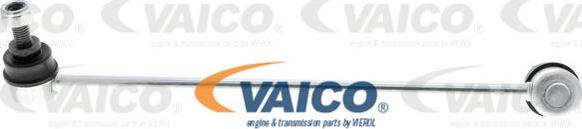 VAICO V26-0208 - Asta / Puntone, Stabilizzatore autozon.pro