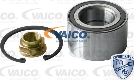 VAICO V26-0211 - Kit cuscinetto ruota autozon.pro