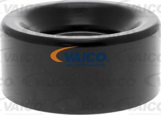 VAICO V26-0213 - Rullo tenditore, Cinghia trapezoidale autozon.pro