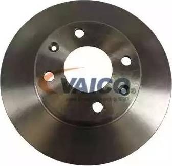 VAICO V26-80004 - Discofreno autozon.pro