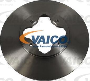 VAICO V26-80006 - Discofreno autozon.pro