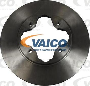 VAICO V26-80003 - Discofreno autozon.pro