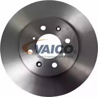 VAICO V26-80022 - Discofreno autozon.pro