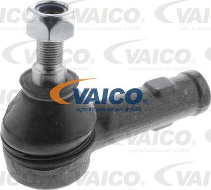 VAICO V20-9506 - Testa barra d'accoppiamento autozon.pro