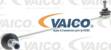 VAICO V20-9515 - Asta / Puntone, Stabilizzatore autozon.pro