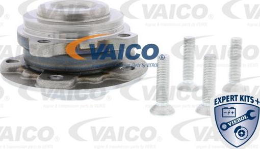 VAICO V20-9764 - Kit cuscinetto ruota autozon.pro