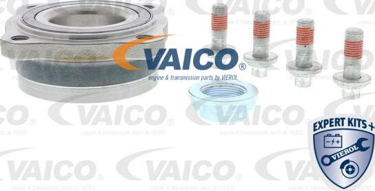 VAICO V20-9763 - Kit cuscinetto ruota autozon.pro