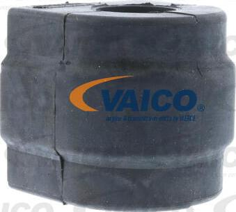 VAICO V20-9709 - Bronzina cuscinetto, Barra stabilizzatrice autozon.pro