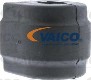 VAICO V20-9706 - Bronzina cuscinetto, Barra stabilizzatrice autozon.pro